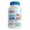 Life Pro Best Garlic 120 Caps