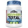 Recovery Total 700gr