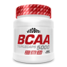 BCAA 5000 - 200 TripleCaps.