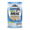 Rice Meal 375 gramos