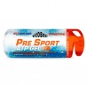 Pre Sport ATP Gel